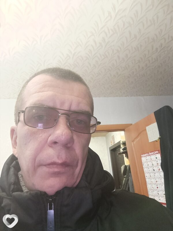 Алексей, 44, Самаре — анкета №3985408