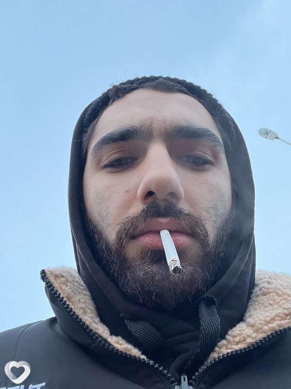 Gadd, Узловая