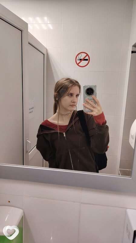 Corie, 19, Краснодаре — анкета №3985435
