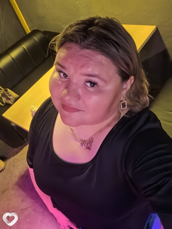Татьяна, 36, Клине — анкета №3985436