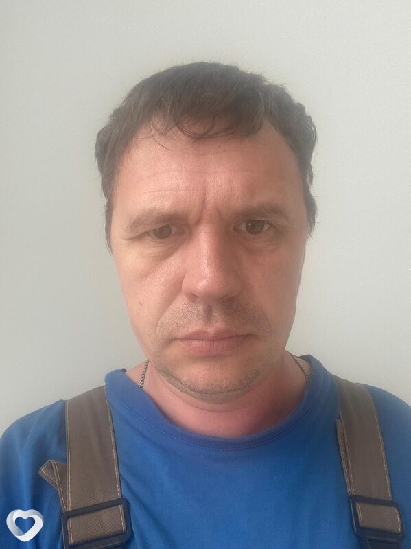 Aaaa, 31, Екатеринбурге — анкета №3985440
