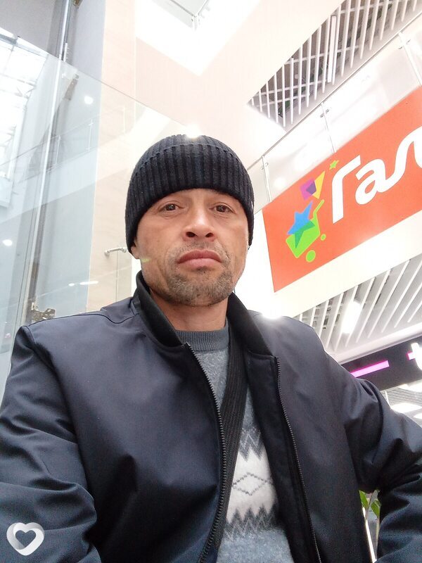Одинокий, 41, Казани — анкета №3985389
