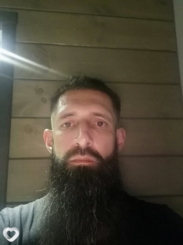 Дмитрий, 43, Минске — анкета №3985593