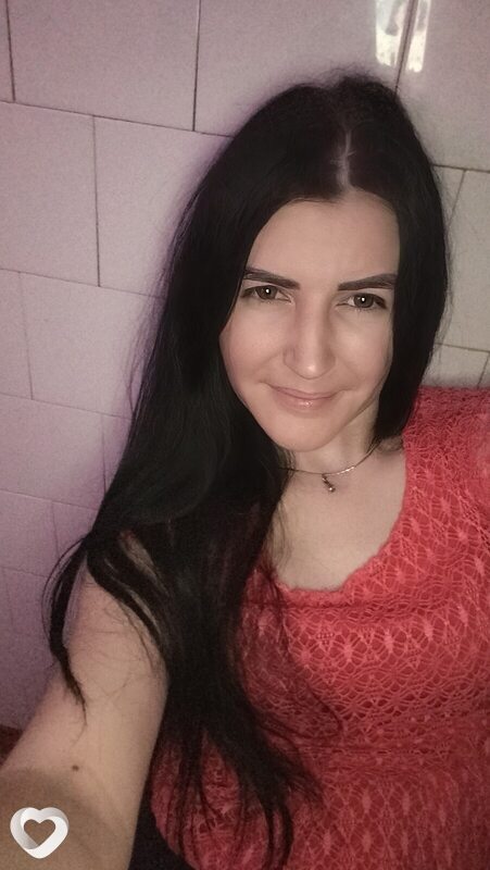 Лейсан, 36, Казани — анкета №3985549