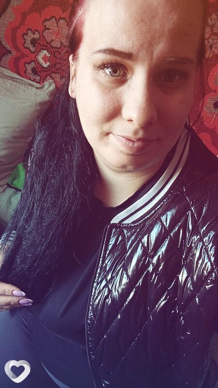 Бандитка, 26, Днепр — анкета №3985561
