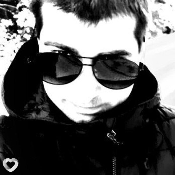 Иван, 36, Воронеже — анкета №3985647