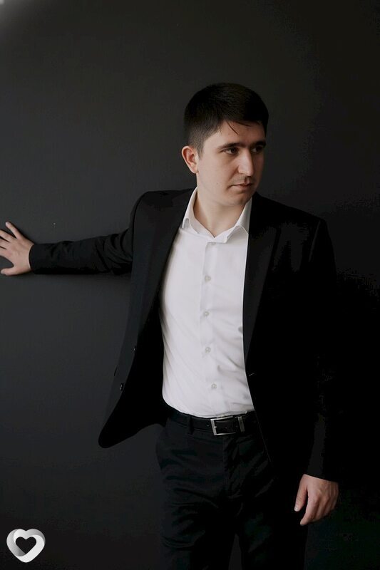 Ильнур, 25, Стерлитамаке — анкета №3985761