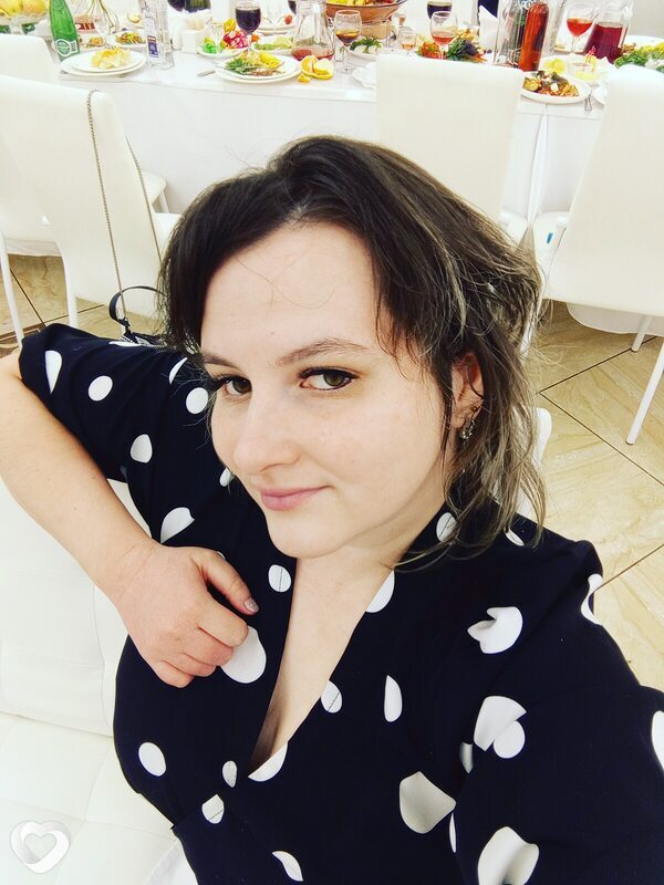 Татьяна, 29, Астрахани — анкета №3985700