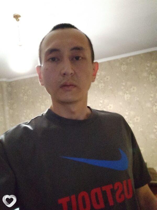 Арнур, 32, Экибастузе — анкета №3985704
