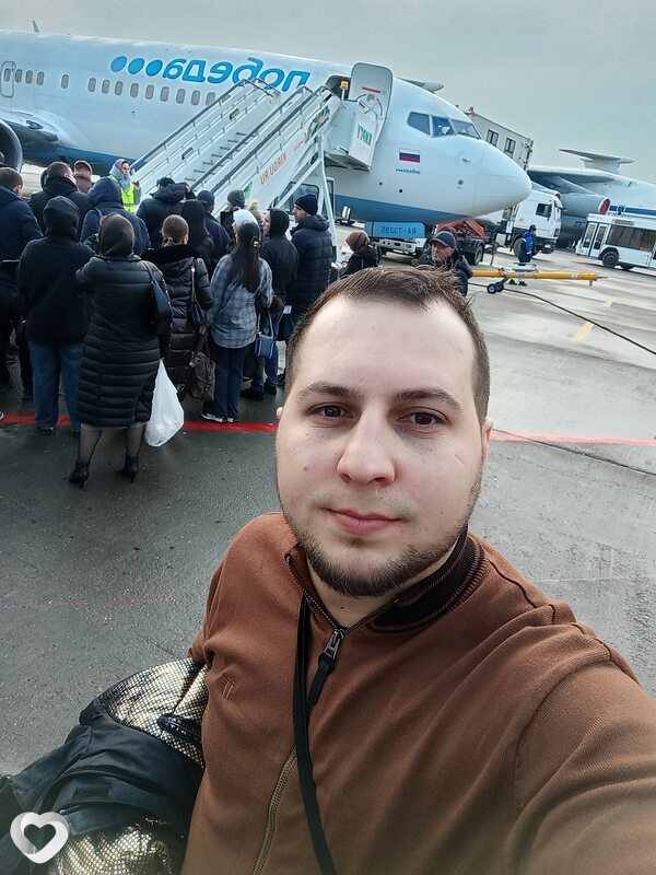 Султан, 30, Дербенте — анкета №3985678