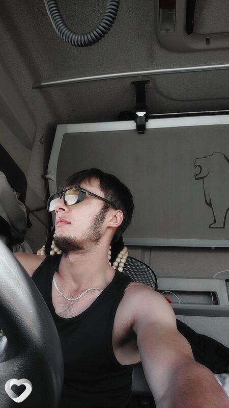 Недим Тр, 28, Ростове-на-Дону — анкета №3985684