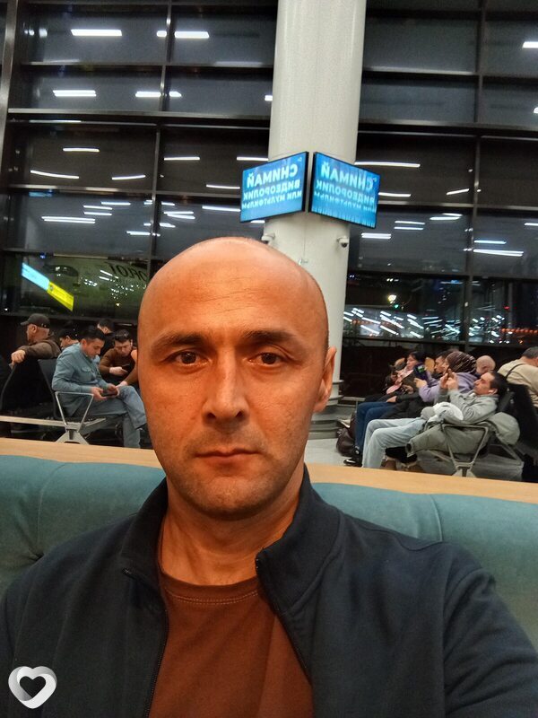 Afzal, Рыбинск