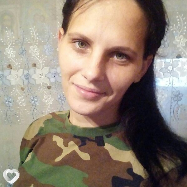 Татьяна, 36, Белой Калитве — анкета №3986074
