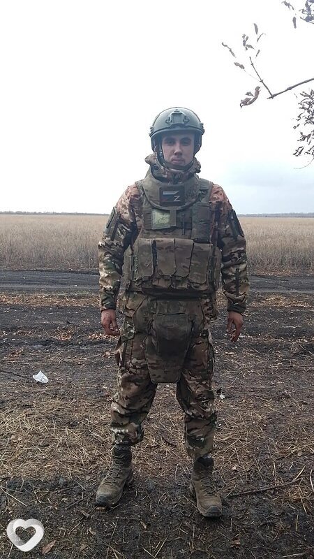 Александр, 26, Пятигорске — анкета №3986083