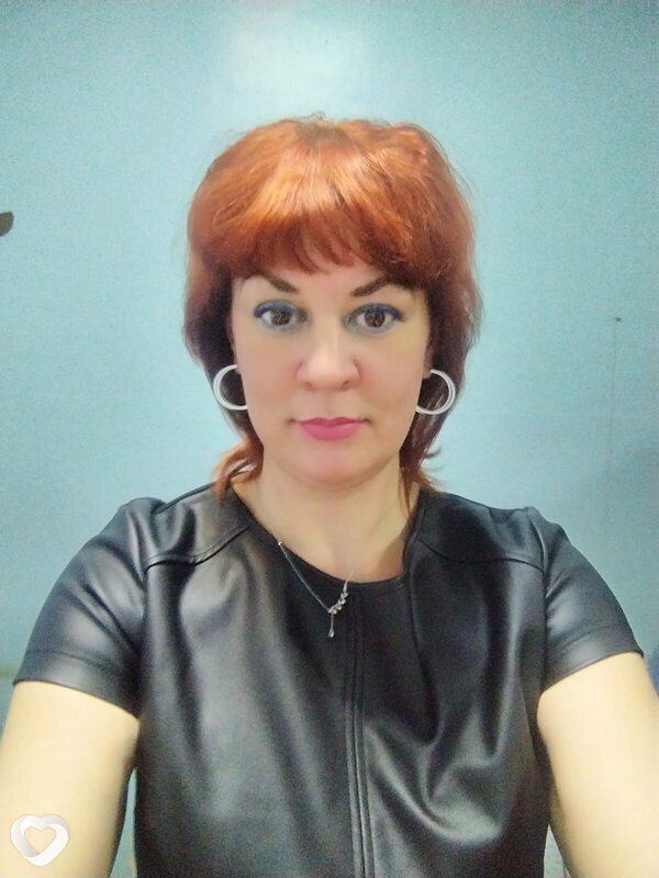 Екатерина, 33, Калуге — анкета №3986160