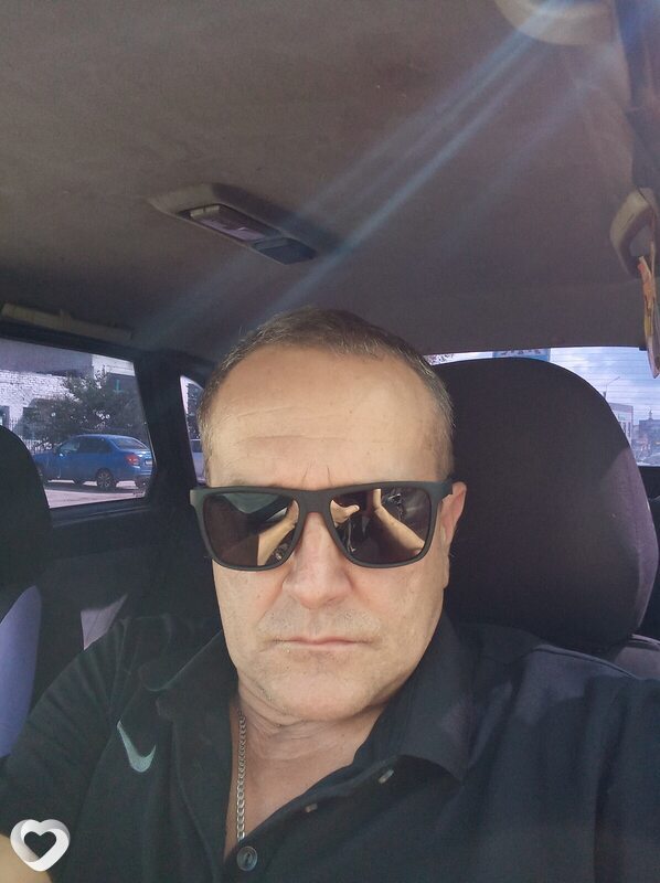 Николай, 45, Макеевке — анкета №3986047