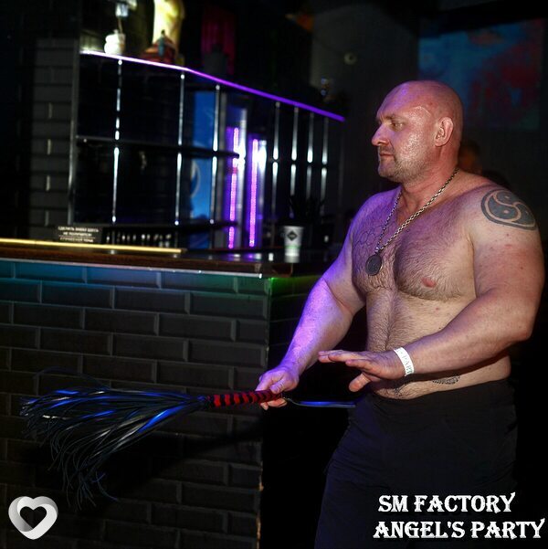 Denis, 44, Тбилиси — анкета №3985959