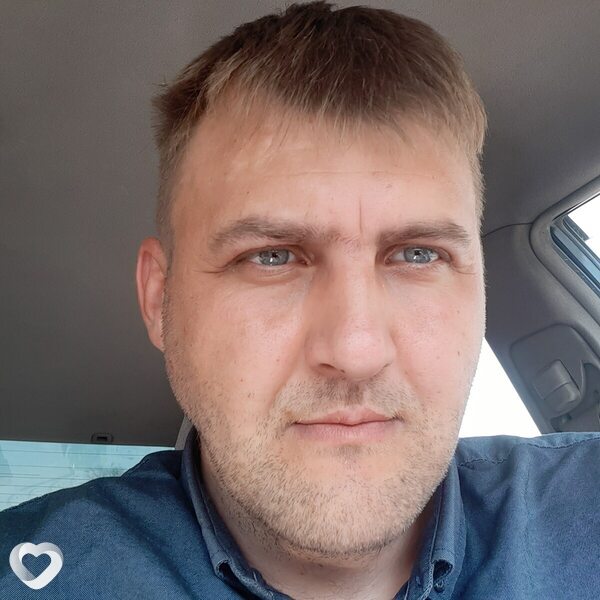 Хххх, 40, Находке — анкета №3986004
