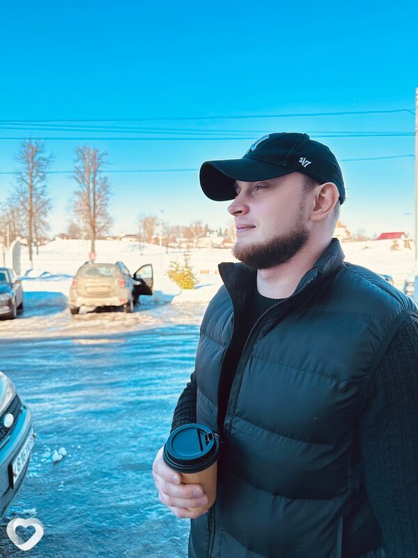 Роман, Юрьев-Польский