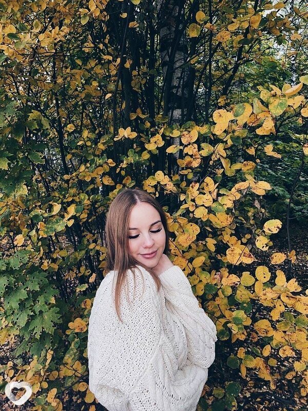Диана, 26, Ростове-на-Дону — анкета №3986997