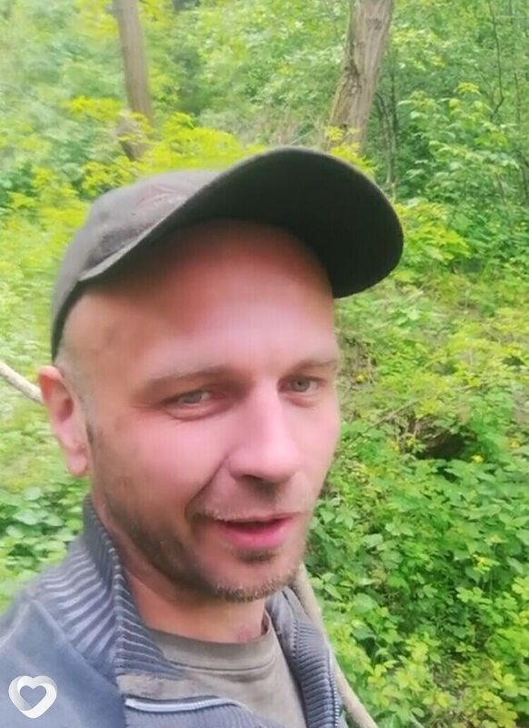 Роман, Новоазовск