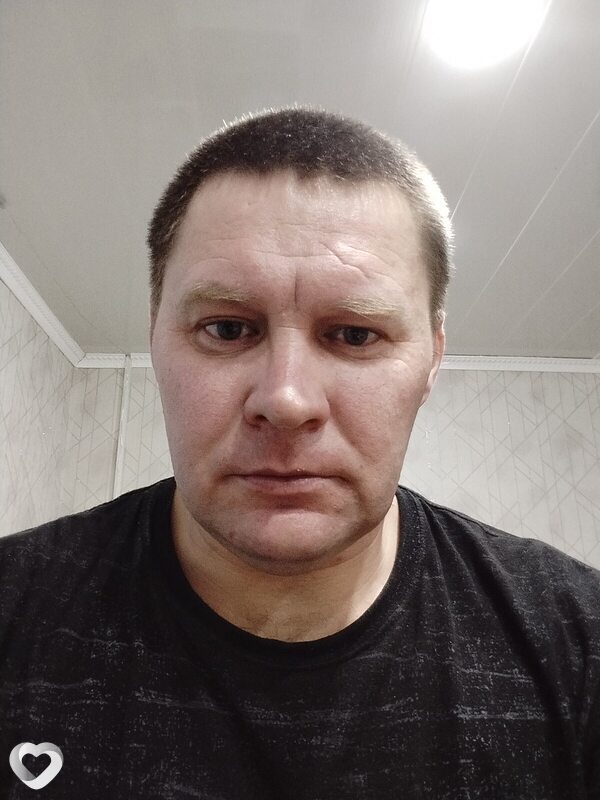 Сергей, 38, Сыктывкаре — анкета №3987016