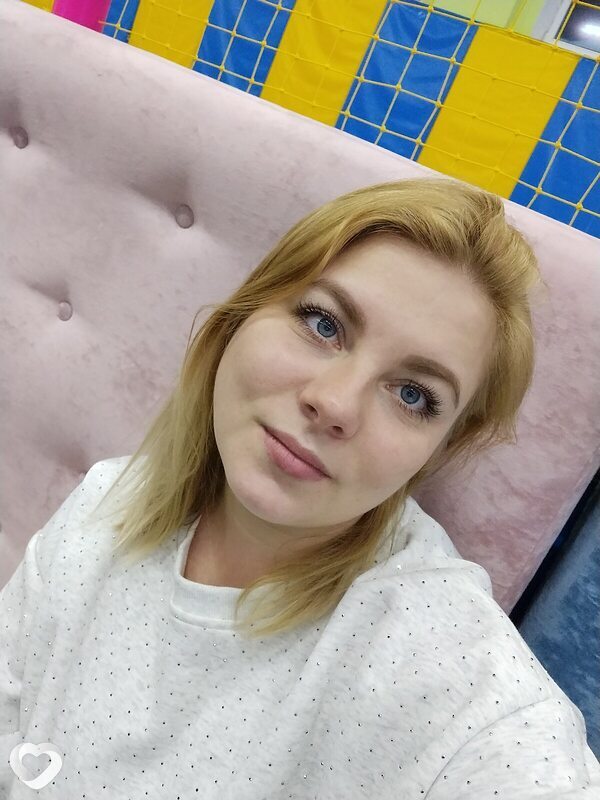 Ольга, Бавлы