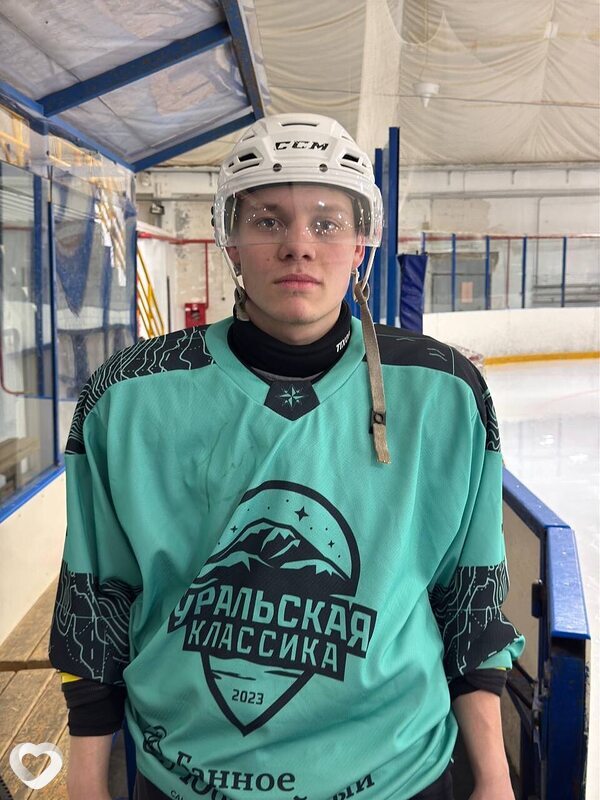 Мишаня, Москва