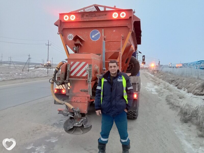 Дмитрий, 50, Пскове — анкета №3986635