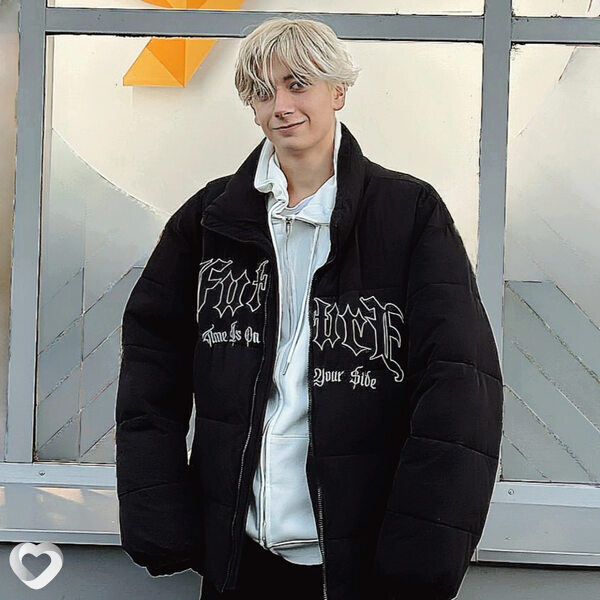 Артем, 20, Казани — анкета №3986261