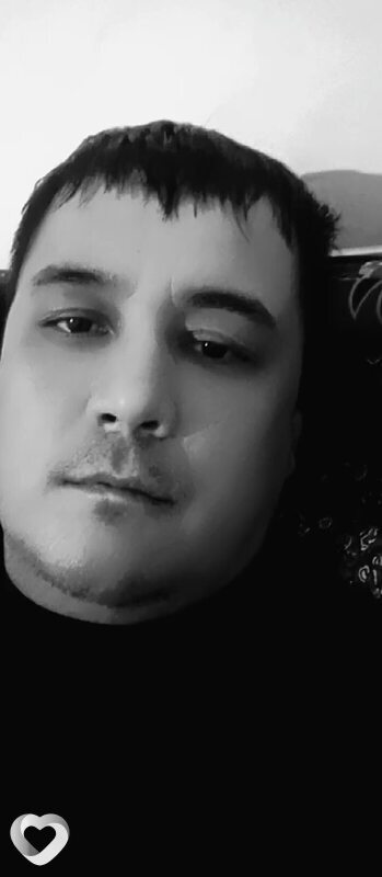 Арсен, 41, Шымкенте — анкета №3986229