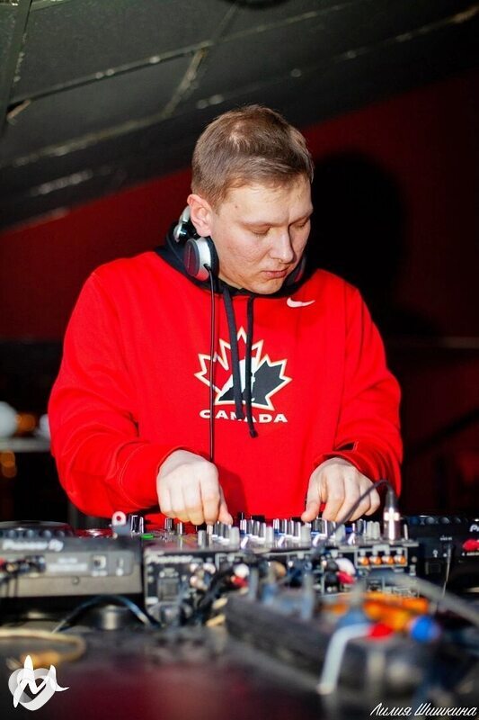 Алексей, 41, Елабуге — анкета №3986115