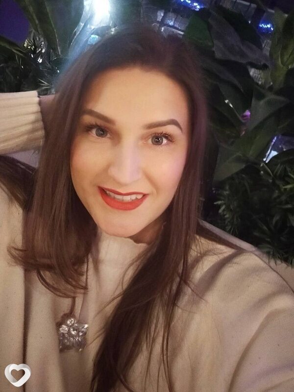 Маша, 36, Твери — анкета №3986283