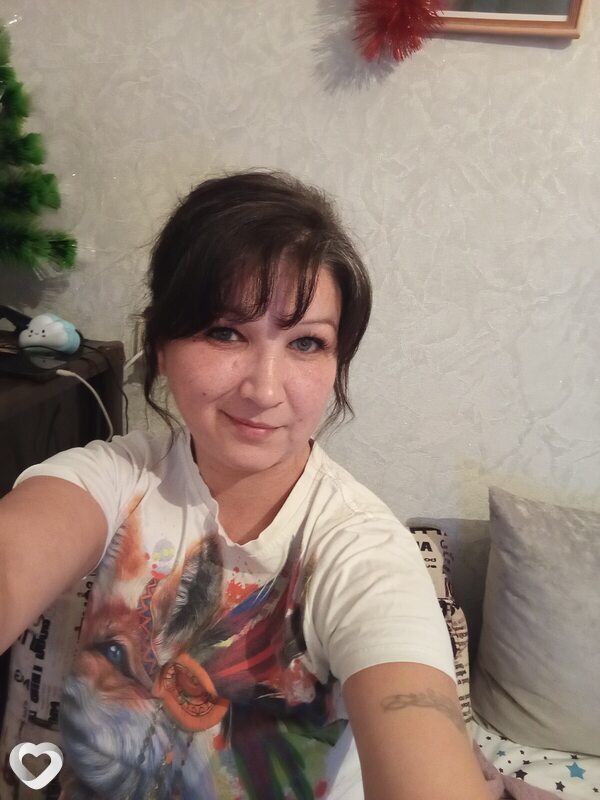 Елена, 37, Нижнем Новгороде — анкета №3986350