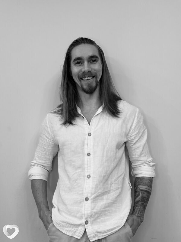 Кирилл, 35, Москве — анкета №3986367