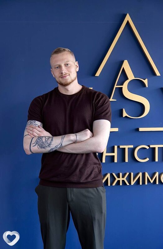Vladlen, 28, Барановичах — анкета №3986431