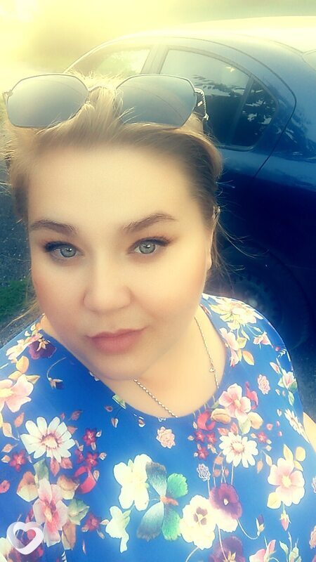 Мария, 35, Нижнем Новгороде — анкета №3986440