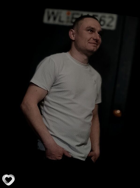 Алексей, Семилуки