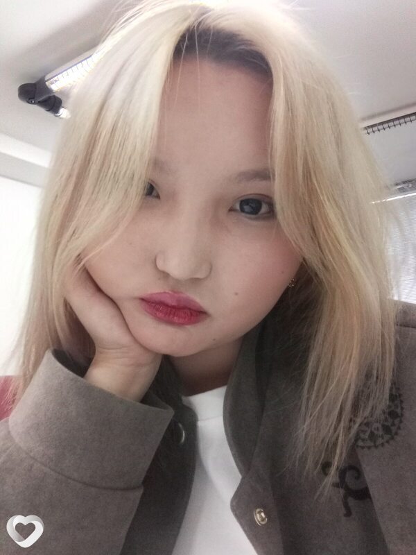 Ari, 20, Алматы — анкета №3986580