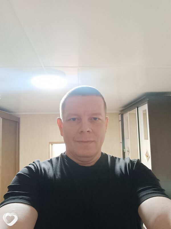 Дима, 39, Астрахани — анкета №3986596