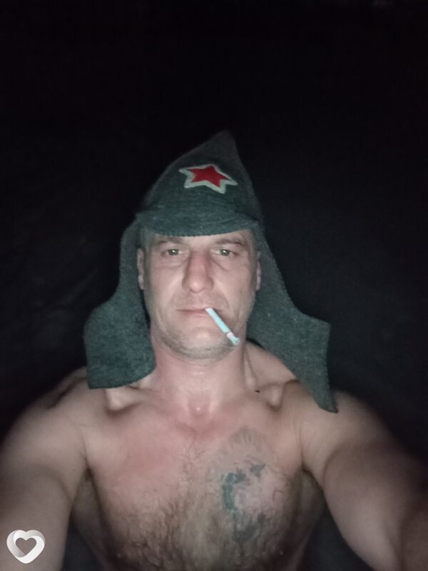 Валерий, Неман