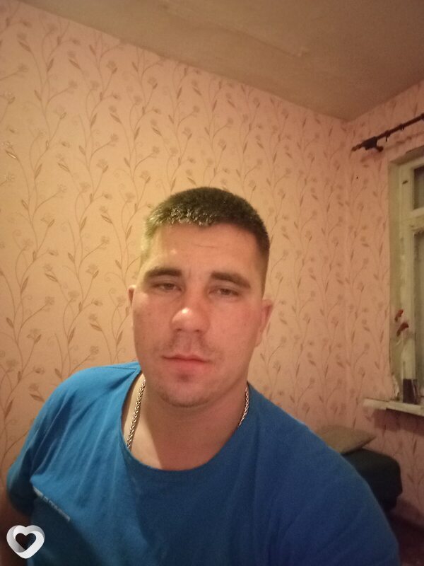 Рамаха, 28, Чите — анкета №3986849