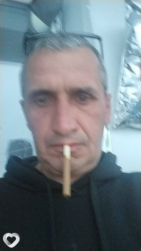 Виталий, Ноябрьск