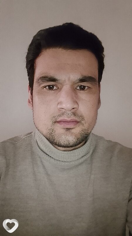 Боб, Коммунар