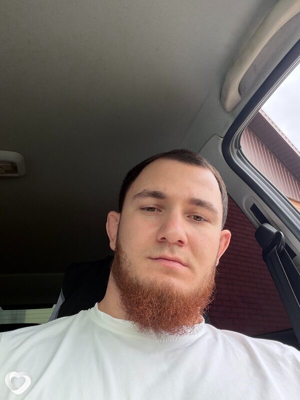 Ас, 28, Хасавюрте — анкета №3986452