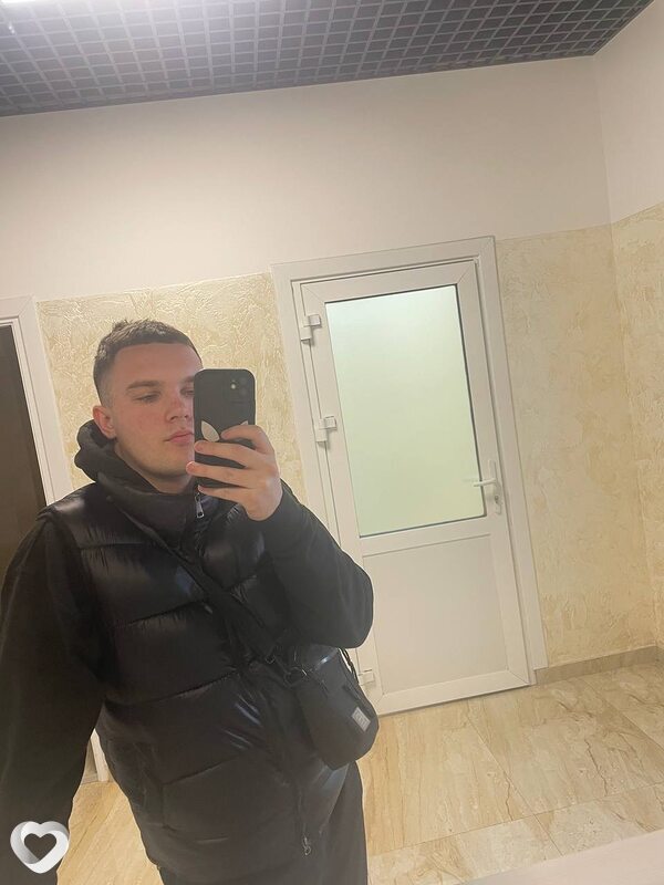 Даниил, Быдгощ