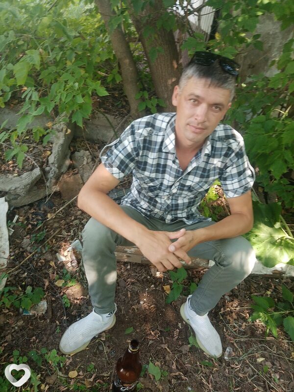 Адел, 32, Сарапуле — анкета №3986472