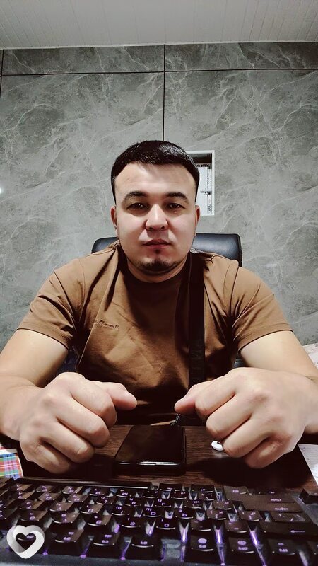 Bekzat, 31, Шымкенте — анкета №3986512