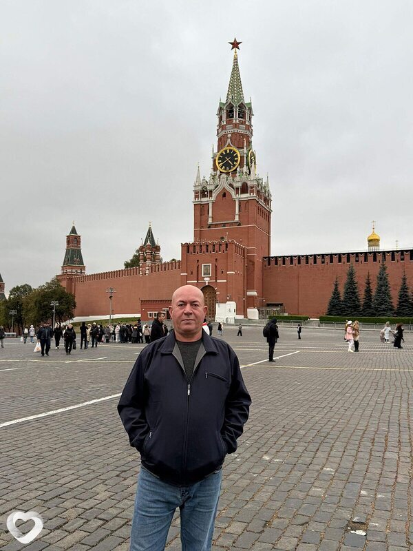Фёдор, Видное