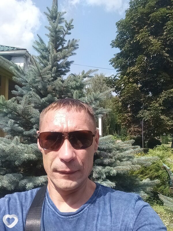 Юрій, Южное